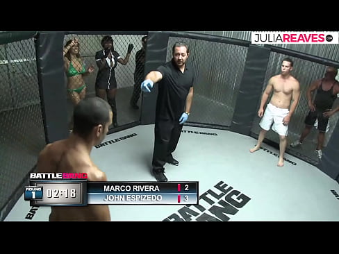 ❤️ Ultimate Fighter neukt in nûmer famke direkt nei in gefjocht yn 'e ring ️ Porno op fy.pornado-co.ru ❌❤