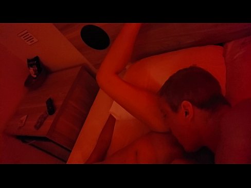 ❤️ Myn wiete kut slikke. ️ Porno op fy.pornado-co.ru ❌❤