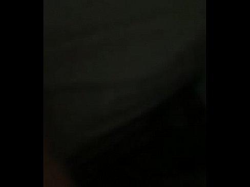 ❤️ Sikehûs Nurse hot bitch kanker ️ Porno op fy.pornado-co.ru ❌❤