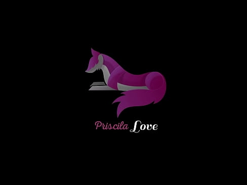 ❤️ Myn âlden lieten my allinnich mei myn suster en ik geat molke op har boarsten. ️ Porno op fy.pornado-co.ru ❌❤