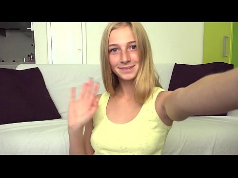❤️ As ik my ferfele masturbearje ik loai myn rôze kutje ️ Porno op fy.pornado-co.ru ❌❤
