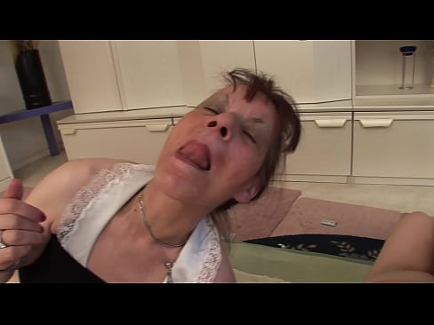 ❤️ Twa beppes en ien pake hawwe in trijetal ️ Porno op fy.pornado-co.ru ❌❤