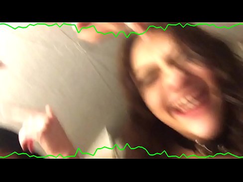 ❤️ Twa sexy brunette emosjonele slipjes bliuwe bastards eigensinnige teef ️ Porno op fy.pornado-co.ru ❌❤