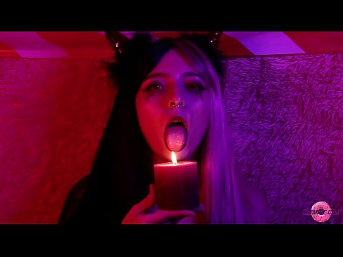 ❤️ Passionate blowjob fan Sexy Succubus mei mûleferfolling ️ Porno op fy.pornado-co.ru ❌❤