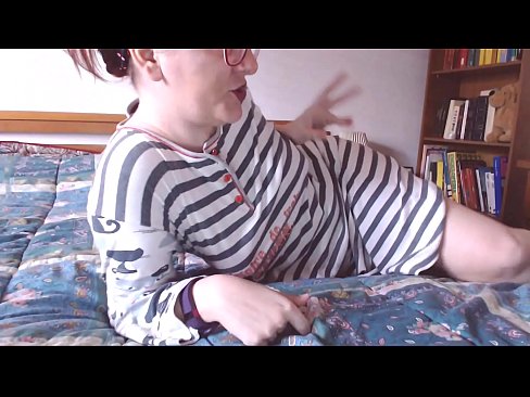 ❤️ Nim dizze grutte swarte pik yn dyn mûle lytse slaaf ️ Porno op fy.pornado-co.ru ❌❤