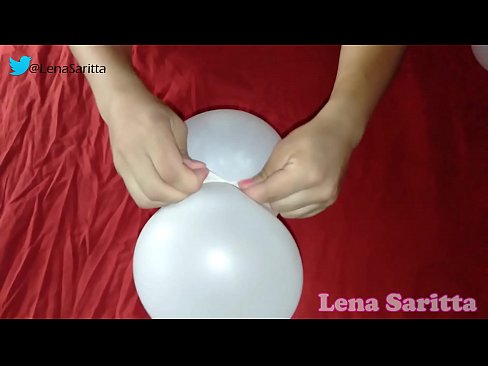 ❤️ Hoe meitsje in boartersguod fagina of anus thús ️ Porno op fy.pornado-co.ru ❌❤