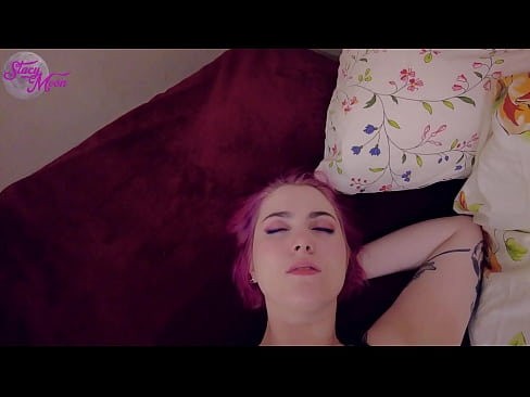❤️ Slutty klasgenoat frege om OBG mei har oer te slaan, dus we neukte sûnder kondoom ️ Porno op fy.pornado-co.ru ❌❤