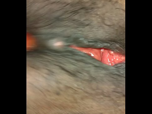 ❤️ Spread My Fat Pussy Make It Squirt ️ Porno op fy.pornado-co.ru ❌❤