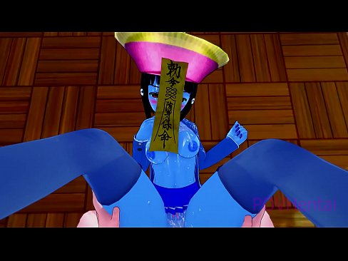 ❤️ Undead famke monster ️ Porno op fy.pornado-co.ru ❌❤