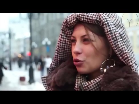 ❤️ Filmsekslessen, techniken en poses foar froulik orgasme leare, hoe seks goed te hawwen, eroatyske massaazje, spuittraining ️ Porno op fy.pornado-co.ru ❌❤