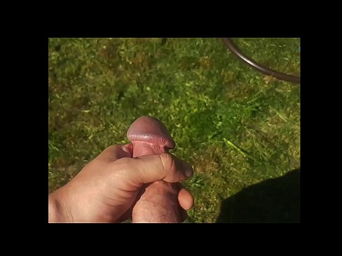 ❤️ Hottie krijt har rôze kut neukt en komt mei in spuit yn in simmertún ️ Porno op fy.pornado-co.ru ❌❤