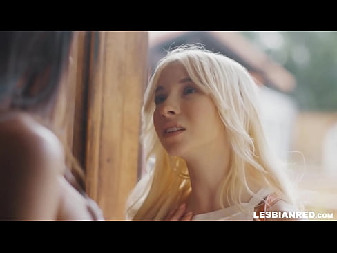 ❤️ Famke komt thús in pear moanne letter en einiget mei it iten fan har styfmem syn kut ️ Porno op fy.pornado-co.ru ❌❤