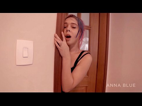 ❤️ Ik kaam werom op myn broer. Ik hie seks mei syn freondinne. lesbyske payback. ️ Porno op fy.pornado-co.ru ❌❤