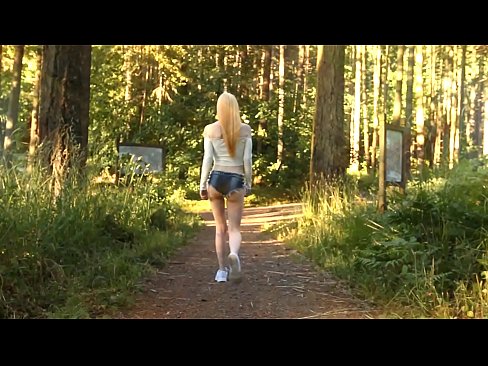 ❤️ Moaie frou beweecht stadich, net neaken video ️ Porno op fy.pornado-co.ru ❌❤
