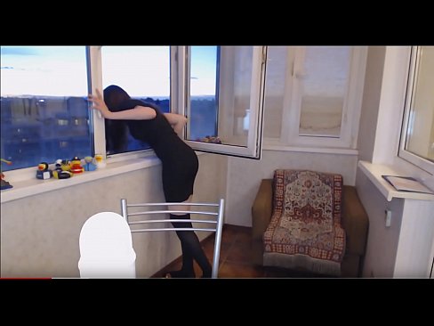 ❤️ Besykje net te kommen mei Streamer Olyasha 1080p (Metronoom) ️ Porno op fy.pornado-co.ru ❌❤