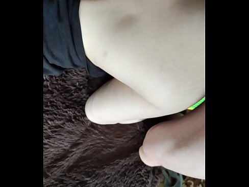 ❤️ Russysk famke kreunend thús anaal diel 2 ️ Porno op fy.pornado-co.ru ❌❤