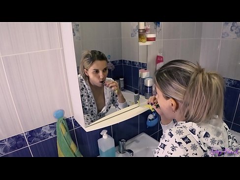❤️ Hack mei jonge yn pyjama einiget orale cum yn kont - lety swart ️ Porno op fy.pornado-co.ru ❌❤
