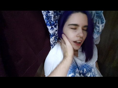 ❤️ Fûn myn suster yn 'e kast en holp har cum ️ Porno op fy.pornado-co.ru ❌❤