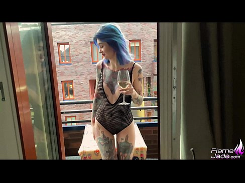 ❤️ Geweldich famke sûget mei in gulp en neukt hertstochtlik ûnder de iepen loft ️ Porno op fy.pornado-co.ru ❌❤